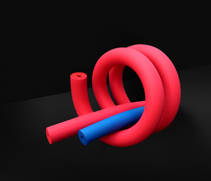 發揮了我公司產品優良的應用效果